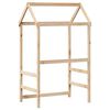 N&aacute;hledov&yacute; obr&aacute;zek produktu 6 z 9