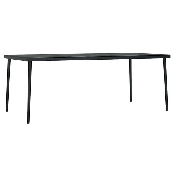 Zobrazen&iacute; obr&aacute;zku produktu 4 z 9