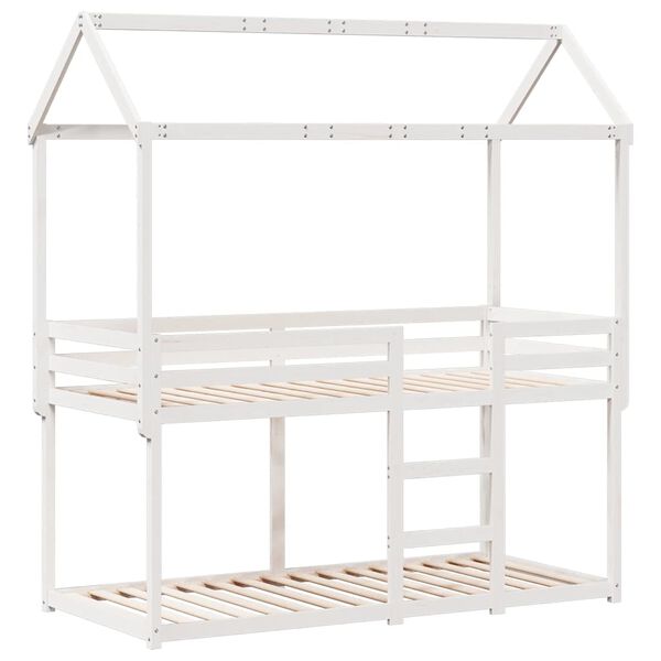 Zobrazen&iacute; obr&aacute;zku produktu 3 z 12
