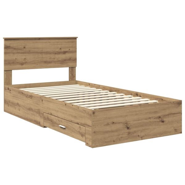 Zobrazen&iacute; obr&aacute;zku produktu 4 z 15