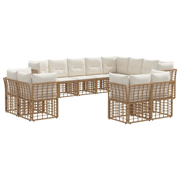 Zobrazen&iacute; obr&aacute;zku produktu 1 z 9