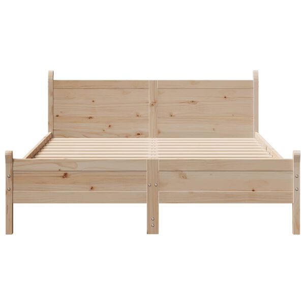Zobrazen&iacute; obr&aacute;zku produktu 4 z 9