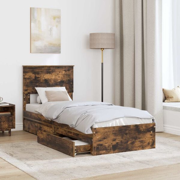 Zobrazen&iacute; obr&aacute;zku produktu 3 z 14