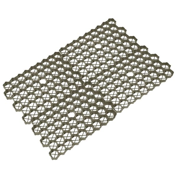 Zobrazen&iacute; obr&aacute;zku produktu 4 z 7