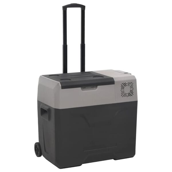 Zobrazen&iacute; obr&aacute;zku produktu 1 z 11