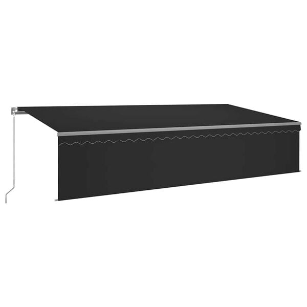 Zobrazen&iacute; obr&aacute;zku produktu 1 z 7