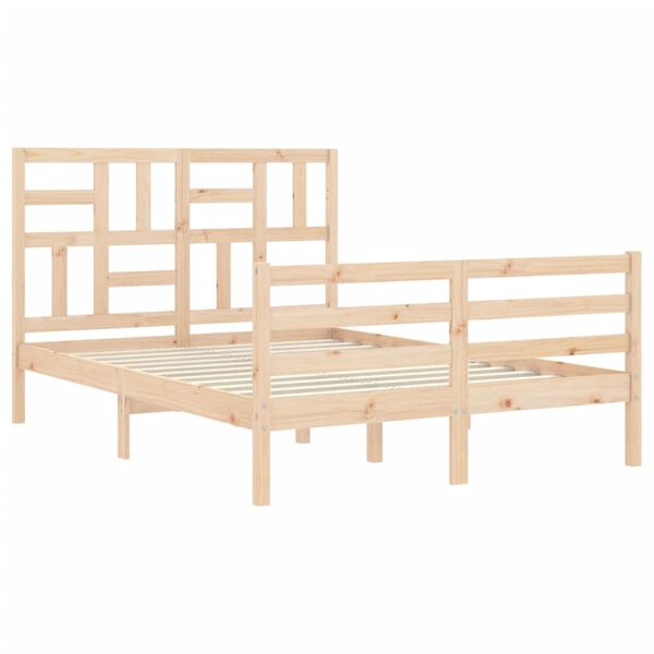 Zobrazen&iacute; obr&aacute;zku produktu 3 z 12