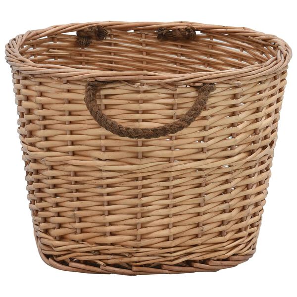 Zobrazen&iacute; obr&aacute;zku produktu 3 z 8