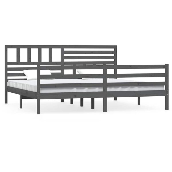 Zobrazen&iacute; obr&aacute;zku produktu 1 z 9