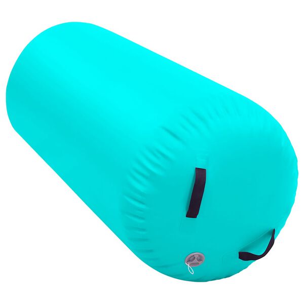 Zobrazen&iacute; obr&aacute;zku produktu 4 z 11
