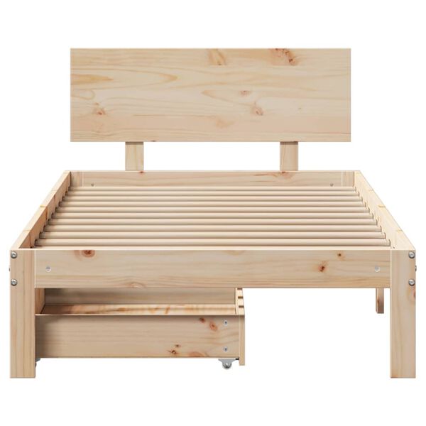Zobrazen&iacute; obr&aacute;zku produktu 4 z 11