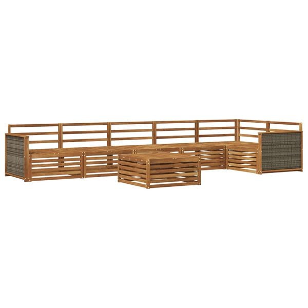 Zobrazen&iacute; obr&aacute;zku produktu 1 z 7