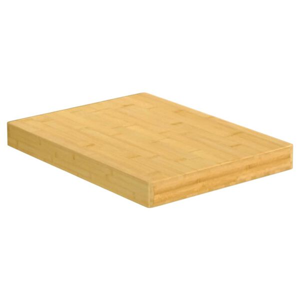 Zobrazen&iacute; obr&aacute;zku produktu 2 z 4