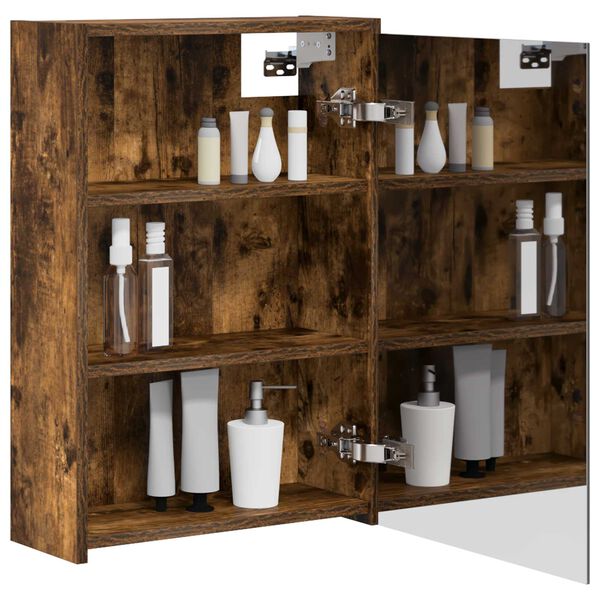 Zobrazen&iacute; obr&aacute;zku produktu 3 z 11