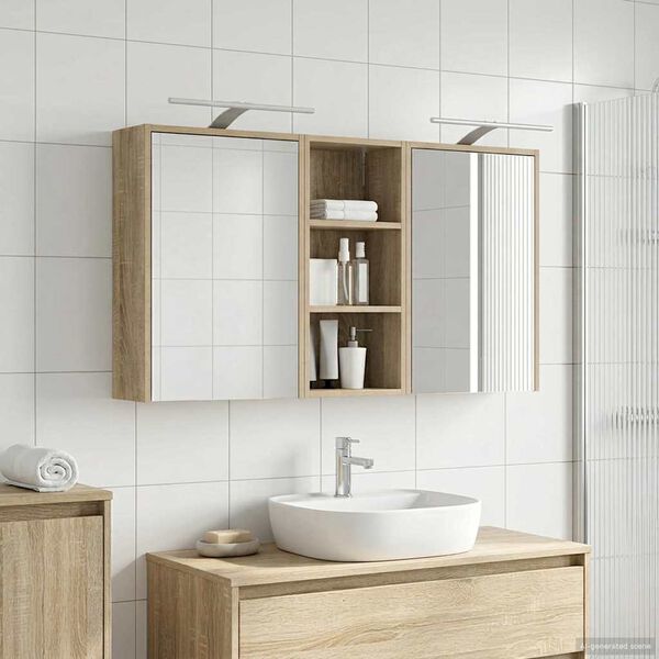 Zobrazen&iacute; obr&aacute;zku produktu 4 z 13