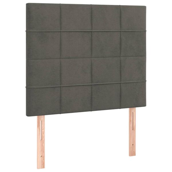 Zobrazen&iacute; obr&aacute;zku produktu 4 z 13