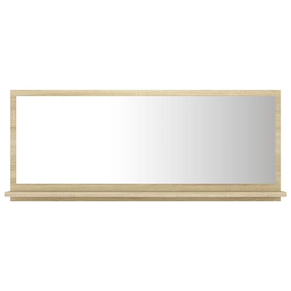 Zobrazen&iacute; obr&aacute;zku produktu 1 z 7