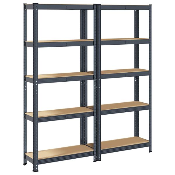 Zobrazen&iacute; obr&aacute;zku produktu 1 z 12