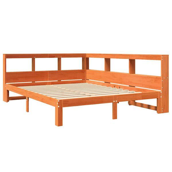 Zobrazen&iacute; obr&aacute;zku produktu 4 z 14