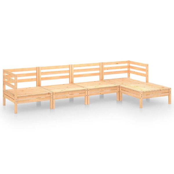Zobrazen&iacute; obr&aacute;zku produktu 1 z 8