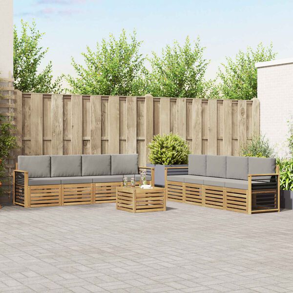 Zobrazen&iacute; obr&aacute;zku produktu 2 z 8