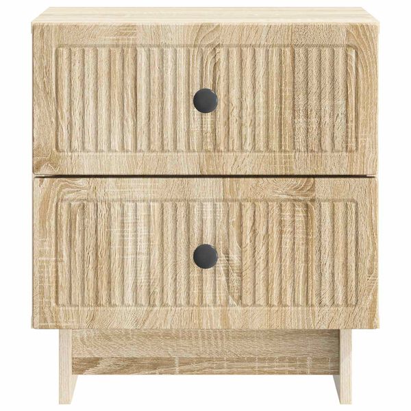 Zobrazen&iacute; obr&aacute;zku produktu 4 z 9