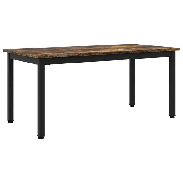 Zobrazen&iacute; obr&aacute;zku produktu 1 z 11