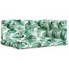 Leaf_pattern
