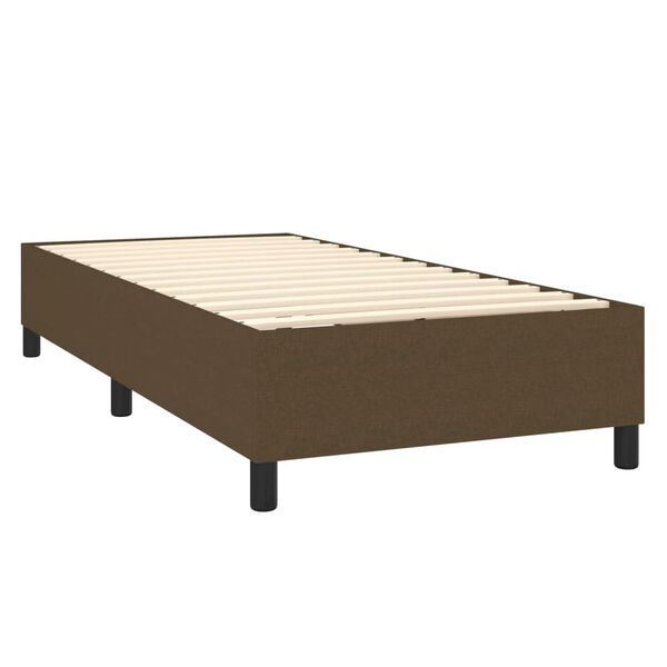 Zobrazen&iacute; obr&aacute;zku produktu 4 z 12