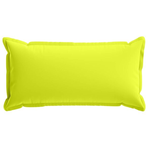 Zobrazen&iacute; obr&aacute;zku produktu 4 z 11