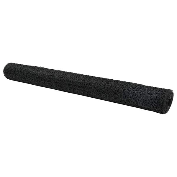 Zobrazen&iacute; obr&aacute;zku produktu 1 z 9