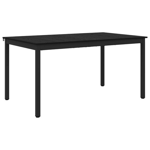 Zobrazen&iacute; obr&aacute;zku produktu 1 z 11
