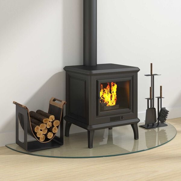 Zobrazen&iacute; obr&aacute;zku produktu 3 z 7