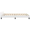 N&aacute;hledov&yacute; obr&aacute;zek produktu 8 z 16