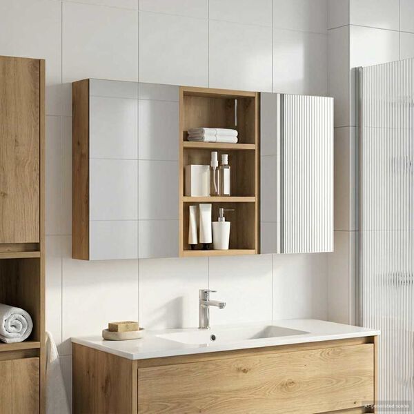 Zobrazen&iacute; obr&aacute;zku produktu 4 z 12