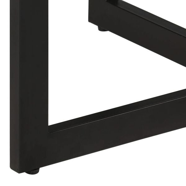 Zobrazen&iacute; obr&aacute;zku produktu 4 z 11