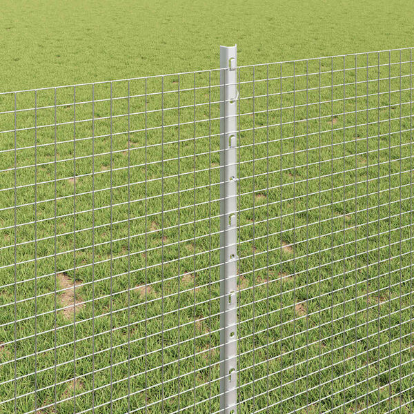 Zobrazen&iacute; obr&aacute;zku produktu 4 z 14