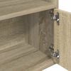 N&aacute;hledov&yacute; obr&aacute;zek produktu 8 z 11