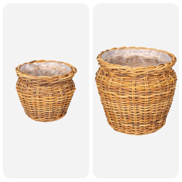 Zobrazen&iacute; obr&aacute;zku produktu 4 z 9