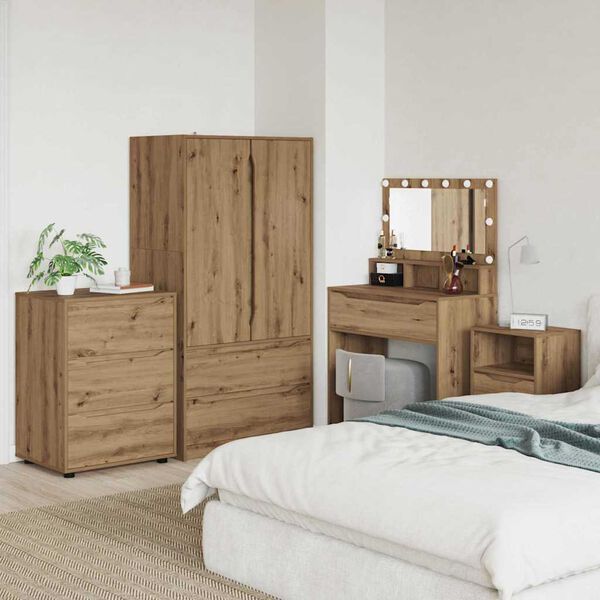 Zobrazen&iacute; obr&aacute;zku produktu 2 z 16