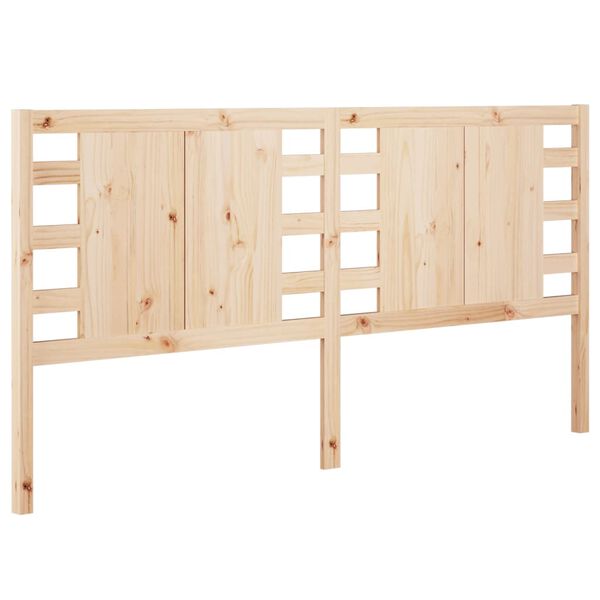 Zobrazen&iacute; obr&aacute;zku produktu 1 z 6