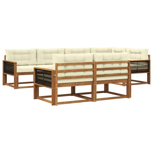 Zobrazen&iacute; obr&aacute;zku produktu 1 z 7