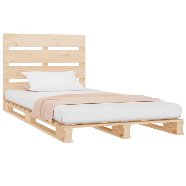 Zobrazen&iacute; obr&aacute;zku produktu 4 z 12