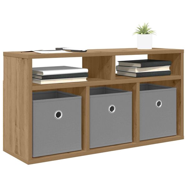 Zobrazen&iacute; obr&aacute;zku produktu 3 z 13