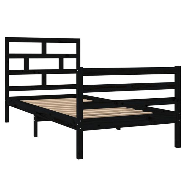 Zobrazen&iacute; obr&aacute;zku produktu 3 z 9
