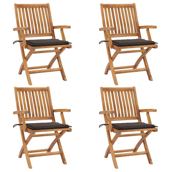Zobrazen&iacute; obr&aacute;zku produktu 1 z 12
