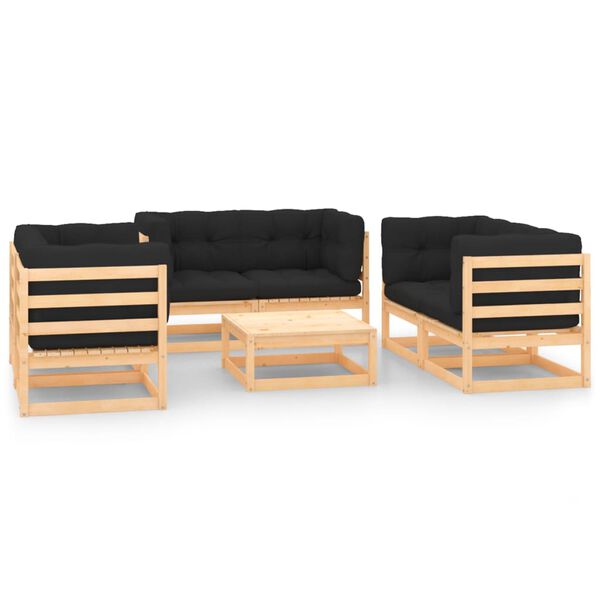 Zobrazen&iacute; obr&aacute;zku produktu 1 z 11