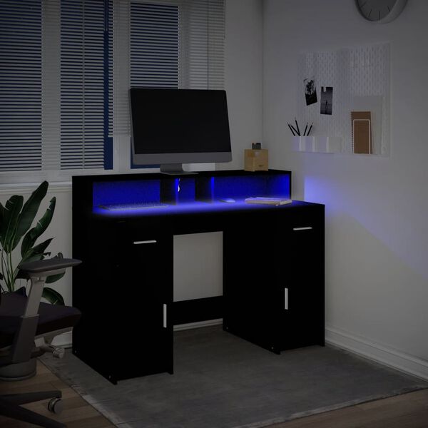 Zobrazen&iacute; obr&aacute;zku produktu 4 z 14