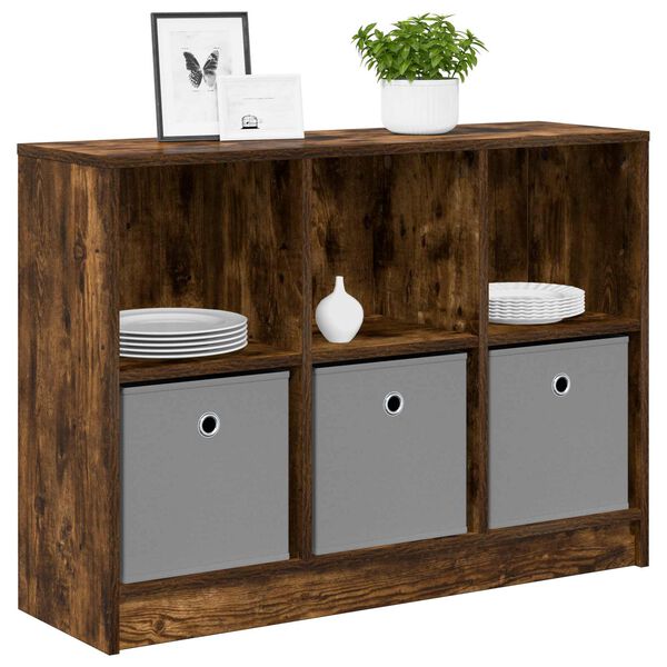 Zobrazen&iacute; obr&aacute;zku produktu 3 z 13