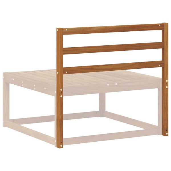 Zobrazen&iacute; obr&aacute;zku produktu 3 z 9
